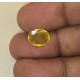 Bankok Pukhraj Stone – Original Yellow Sapphire Bankok Pukhraj Stone – Original Yellow Sapphire
